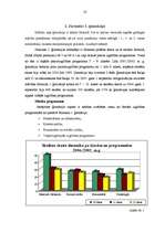 Referāts 'Vispārējā vidējā izglītība Latvijā', 10.