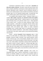 Referāts 'Vispārējā vidējā izglītība Latvijā', 11.