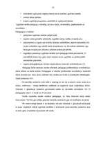 Referāts 'Vispārējā vidējā izglītība Latvijā', 13.