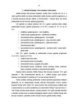 Referāts 'Vispārējā vidējā izglītība Latvijā', 16.