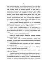 Referāts 'Vispārējā vidējā izglītība Latvijā', 19.