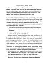 Referāts 'Finanšu pārskatu ātrā analīze', 4.