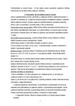 Referāts 'Finanšu pārskatu ātrā analīze', 5.