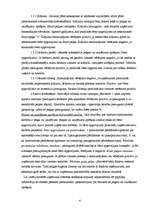 Referāts 'Finanšu pārskatu ātrā analīze', 6.