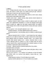 Referāts 'Finanšu pārskatu ātrā analīze', 7.