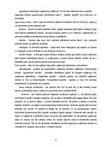 Referāts 'Finanšu pārskatu ātrā analīze', 8.