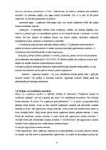 Referāts 'Finanšu pārskatu ātrā analīze', 9.