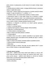 Referāts 'Finanšu pārskatu ātrā analīze', 10.