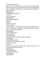 Referāts 'Finanšu pārskatu ātrā analīze', 11.