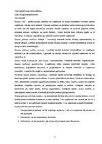 Referāts 'Finanšu pārskatu ātrā analīze', 12.