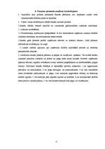 Referāts 'Finanšu pārskatu ātrā analīze', 13.