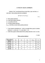 Referāts 'Ēdināšanas uzņēmuma tehnoloģiskā procesa norises dokumentu izstrāde', 8.