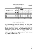 Referāts 'Ēdināšanas uzņēmuma tehnoloģiskā procesa norises dokumentu izstrāde', 22.