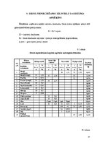 Referāts 'Ēdināšanas uzņēmuma tehnoloģiskā procesa norises dokumentu izstrāde', 27.
