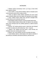 Referāts 'Ēdināšanas uzņēmuma tehnoloģiskā procesa norises dokumentu izstrāde', 34.