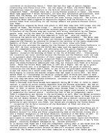 Eseja 'Tibet, America, and the inconsistent rhetoric of the Truman Doctrine', 2.