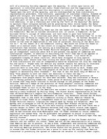 Eseja 'Tibet, America, and the inconsistent rhetoric of the Truman Doctrine', 3.