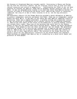 Eseja 'Tibet, America, and the inconsistent rhetoric of the Truman Doctrine', 4.