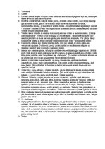 Prezentācija 'Ūdens', 15.