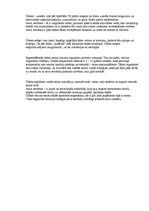 Prezentācija 'Ūdens', 16.