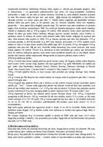 Konspekts 'Starptautiskā valūtas attiecību sistēma', 2.