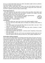 Konspekts 'Starptautiskā valūtas attiecību sistēma', 3.