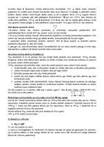 Konspekts 'Starptautiskā valūtas attiecību sistēma', 4.