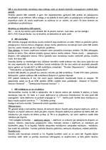 Konspekts 'Starptautiskā valūtas attiecību sistēma', 5.