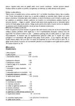 Konspekts 'Starptautiskā valūtas attiecību sistēma', 6.