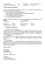 Konspekts 'Starptautiskā valūtas attiecību sistēma', 7.