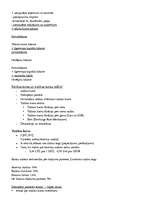 Konspekts 'Starptautiskā valūtas attiecību sistēma', 8.