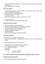 Konspekts 'Starptautiskā valūtas attiecību sistēma', 9.