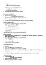 Konspekts 'Starptautiskā valūtas attiecību sistēma', 10.