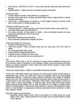 Konspekts 'Starptautiskā valūtas attiecību sistēma', 11.