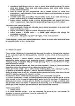 Konspekts 'Starptautiskā valūtas attiecību sistēma', 12.