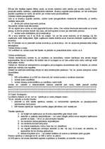 Konspekts 'Starptautiskā valūtas attiecību sistēma', 13.