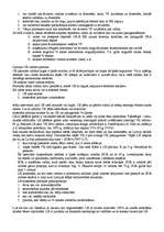 Konspekts 'Starptautiskā valūtas attiecību sistēma', 14.