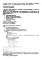 Konspekts 'Starptautiskā valūtas attiecību sistēma', 15.