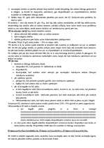 Konspekts 'Starptautiskā valūtas attiecību sistēma', 16.