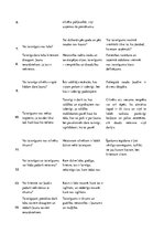 Konspekts 'Tēzes un metodes, kas izmantotas Platona dialogā "Valsts"', 2.