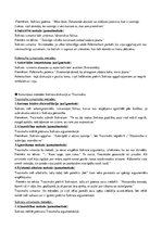 Konspekts 'Tēzes un metodes, kas izmantotas Platona dialogā "Valsts"', 4.