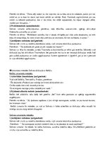 Konspekts 'Tēzes un metodes, kas izmantotas Platona dialogā "Valsts"', 5.