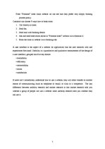 Referāts 'Booking Process Analysis in "Fontain Hotel"', 5.