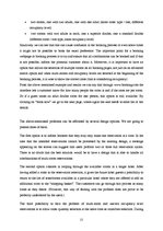 Referāts 'Booking Process Analysis in "Fontain Hotel"', 12.