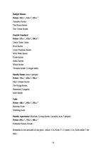 Referāts 'Booking Process Analysis in "Fontain Hotel"', 14.