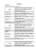 Konspekts 'E-komercija', 1.