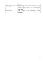 Konspekts 'E-komercija', 4.