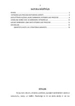 Referāts 'Jauno darbinieku integrācija uzņēmumā', 2.