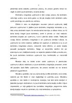 Referāts 'Jauno darbinieku integrācija uzņēmumā', 3.