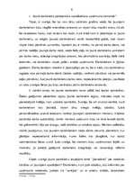 Referāts 'Jauno darbinieku integrācija uzņēmumā', 6.